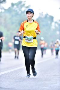 BIB: 21728
                            <button type="button" onclick="openModal(10122420)" class="btn btn-primary btn-sm float-right btn-popup" data-toggle="modal" data-target=".modal-high-quality">
                        <i class="fas fa-shopping-cart"></i> Add to Cart
                    </button>
                                            <button type="button" onclick="isThisMe(10122420, true)" class="btn btn-success btn-sm float-right btn-popup btn-isme hidden" data-toggle="tooltip" data-placement="bottom" title="นี่คือรูปของคุณใช่ไหม คลิกที่นี่เพื่อเอาเข้าอัลบั้ม">
                        <i class="fas fa-plus"></i> Add to album
                    </button>
                    <button type="button" onclick="isThisMe(10122420, false)" class="btn btn-warning btn-sm float-right btn-popup btn-isnotme hidden">
                        <i class="fas fa-ban"></i> Remove from album
                    </button>